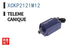 XCKP2121M12