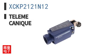 XCKP2121N12