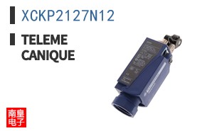 XCKP2127N12