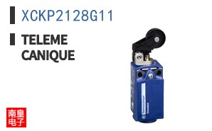 XCKP2128G11