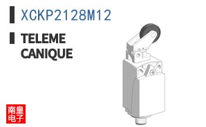 XCKP2128M12