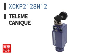 XCKP2128N12