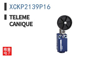 XCKP2139P16