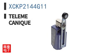 XCKP2144G11