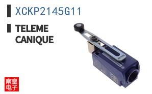 XCKP2145G11