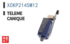 XCKP2145M12