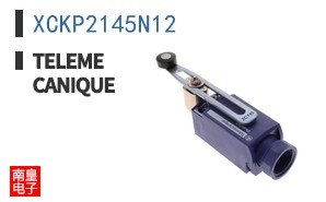 XCKP2145N12
