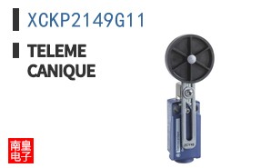 XCKP2149G11