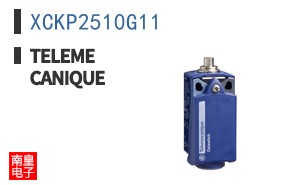 XCKP2510G11