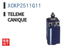 XCKP2511G11