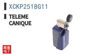 XCKP2518G11