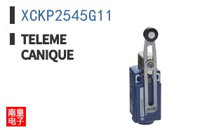 XCKP2545G11