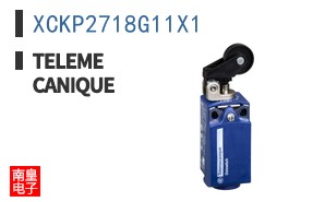 XCKP2718G11X1