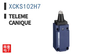 XCKS102H7