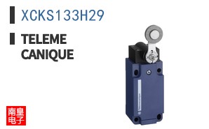 XCKS133H29