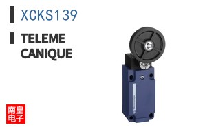 XCKS139