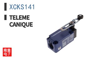 XCKS141