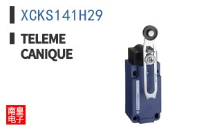 XCKS141H29