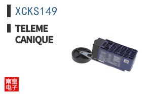 XCKS149