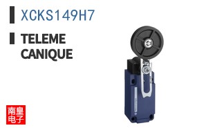 XCKS149H7