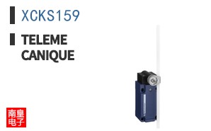XCKS159