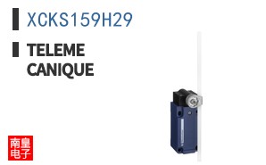 XCKS159H29