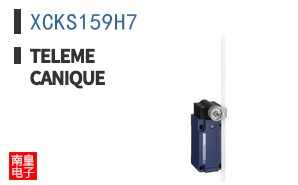 XCKS159H7