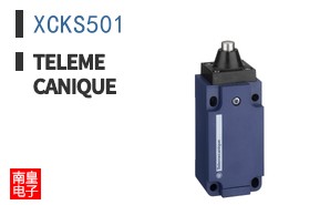 XCKS501