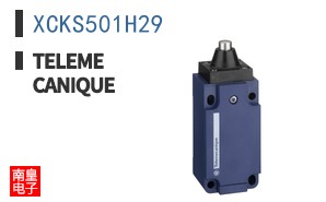 XCKS501H29