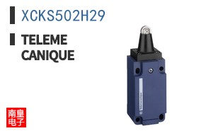 XCKS502H29