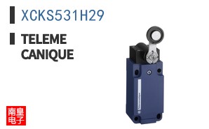 XCKS531H29