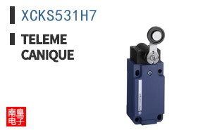 XCKS531H7