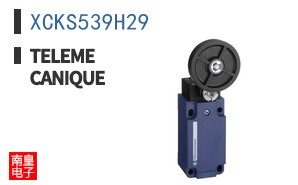 XCKS539H29