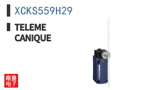 XCKS559H29