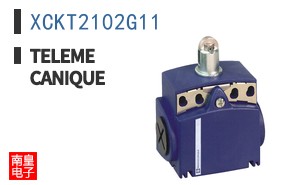 XCKT2102G11