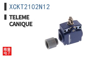 XCKT2102N12