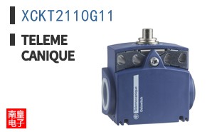 XCKT2110G11