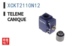 XCKT2110N12