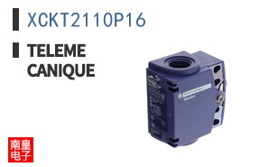 XCKT2110P16