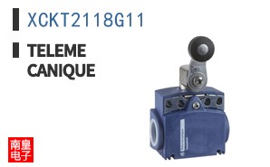 XCKT2118G11