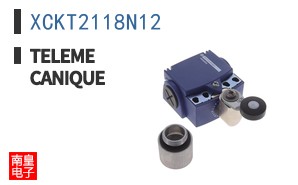 XCKT2118N12