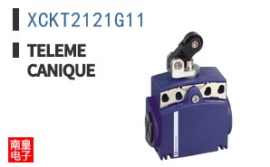 XCKT2121G11