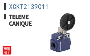 XCKT2139G11