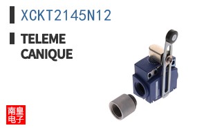 XCKT2145N12