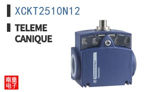 XCKT2510N12