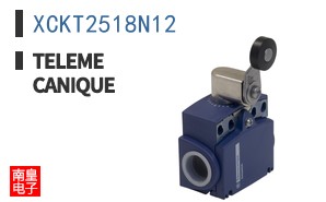 XCKT2518N12