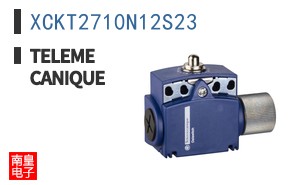 XCKT2710N12S23