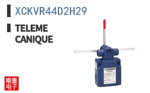 XCKVR44D2H29