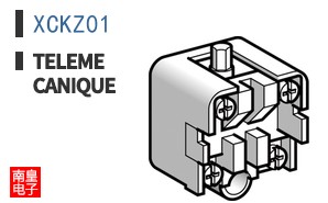 XCKZ01