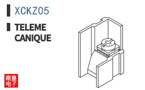XCKZ05